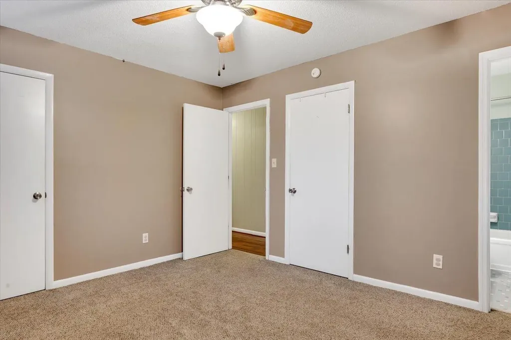 201 Williams Street Grovetown GA 30813