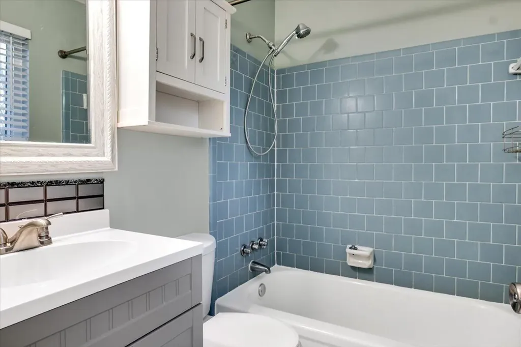 201 Williams Street Grovetown GA 30813