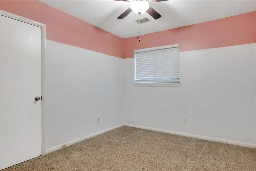 201 Williams Street Grovetown GA 30813
