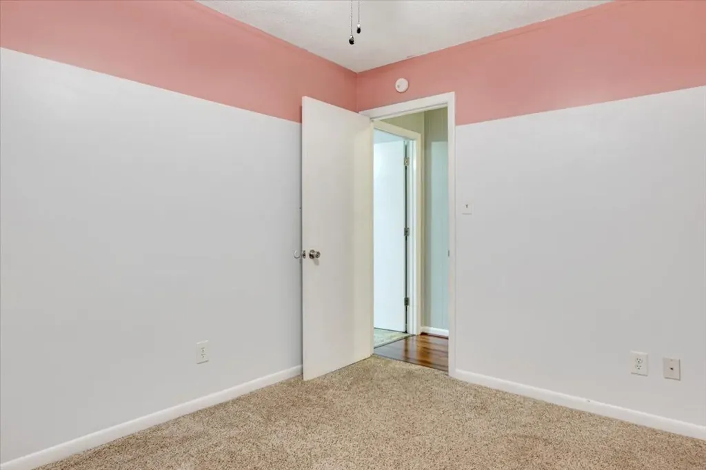 201 Williams Street Grovetown GA 30813