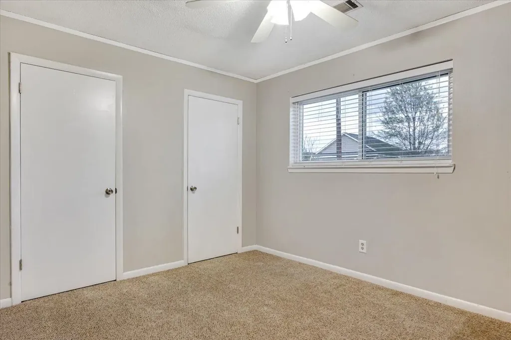 201 Williams Street Grovetown GA 30813