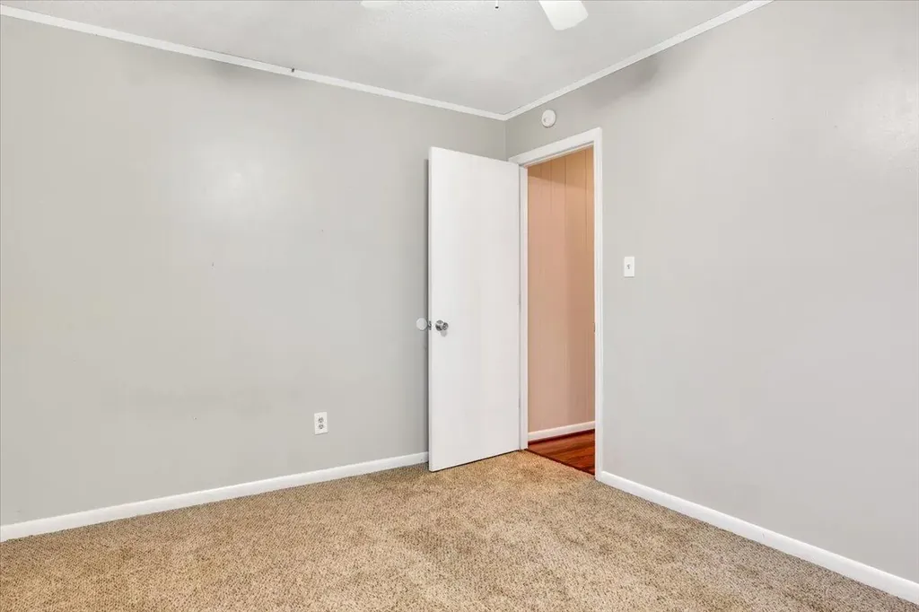 201 Williams Street Grovetown GA 30813