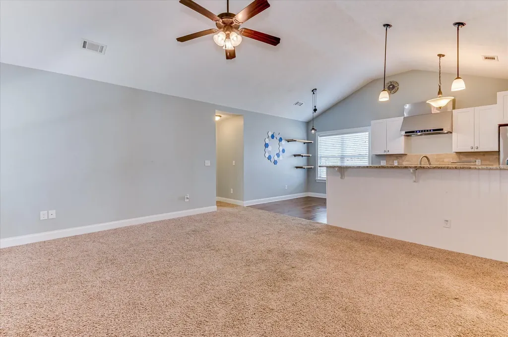 702 Southwick Avenue Grovetown GA 30813