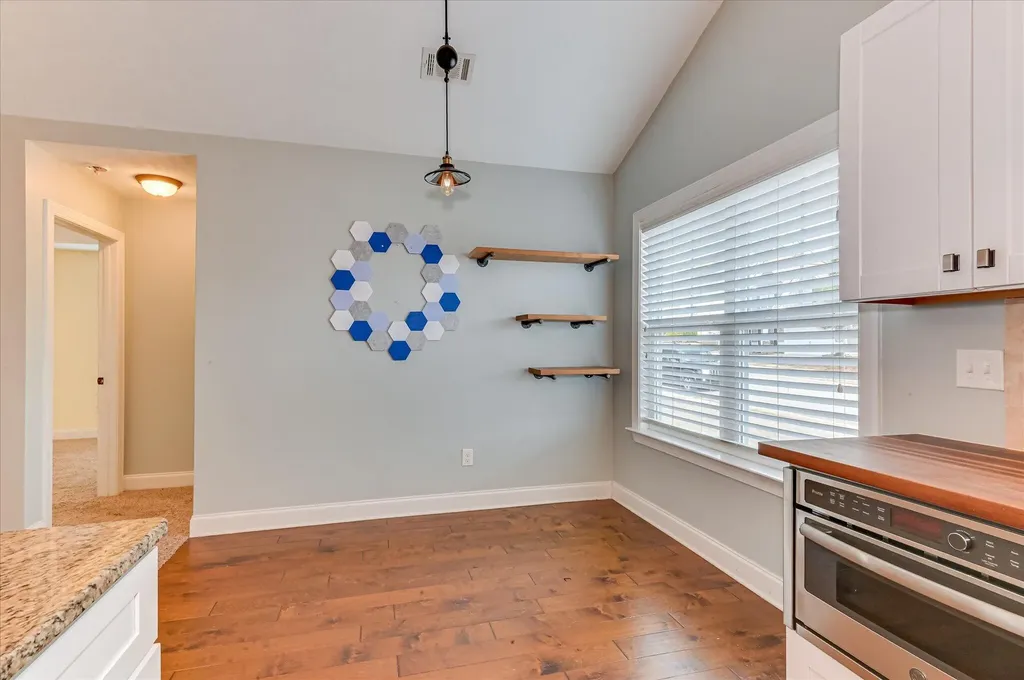 702 Southwick Avenue Grovetown GA 30813
