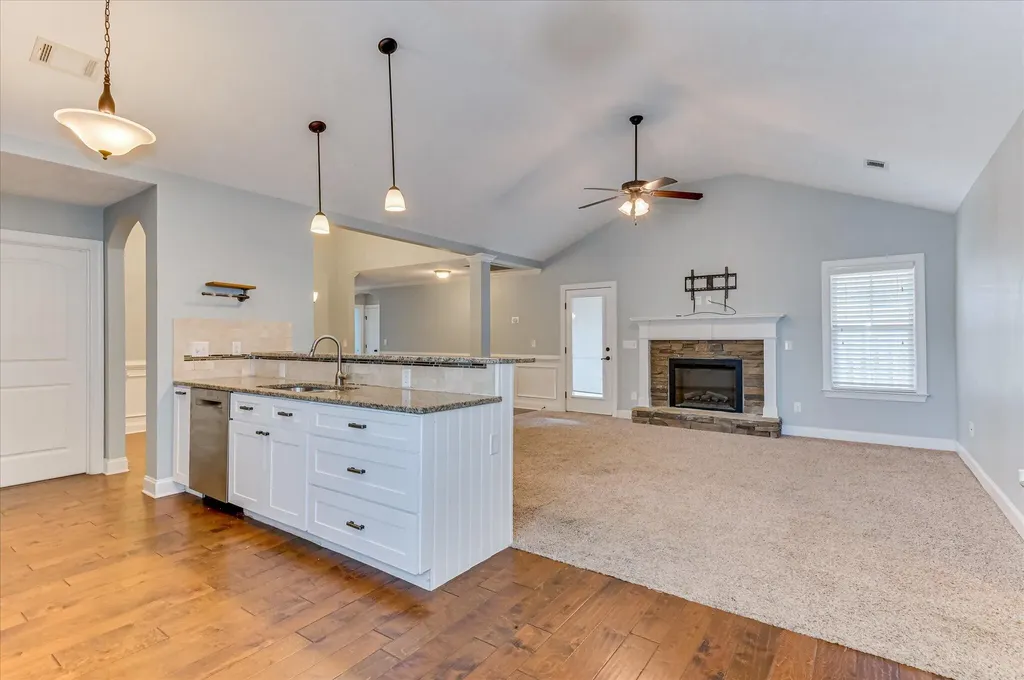 702 Southwick Avenue Grovetown GA 30813