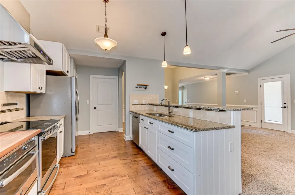 702 Southwick Avenue Grovetown GA 30813