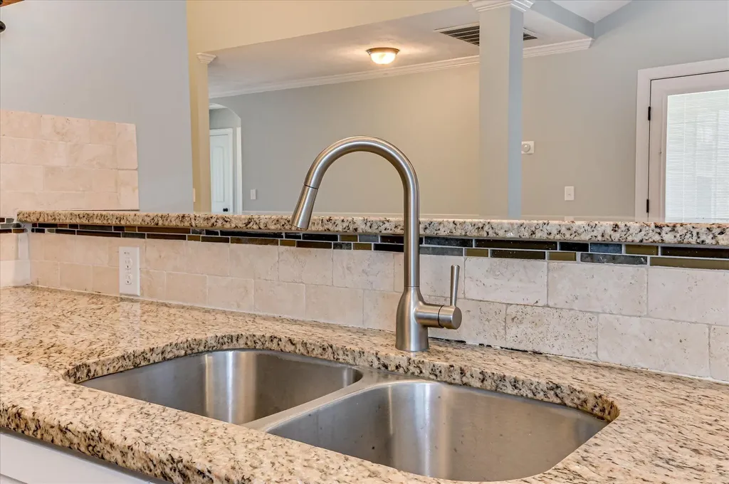 702 Southwick Avenue Grovetown GA 30813