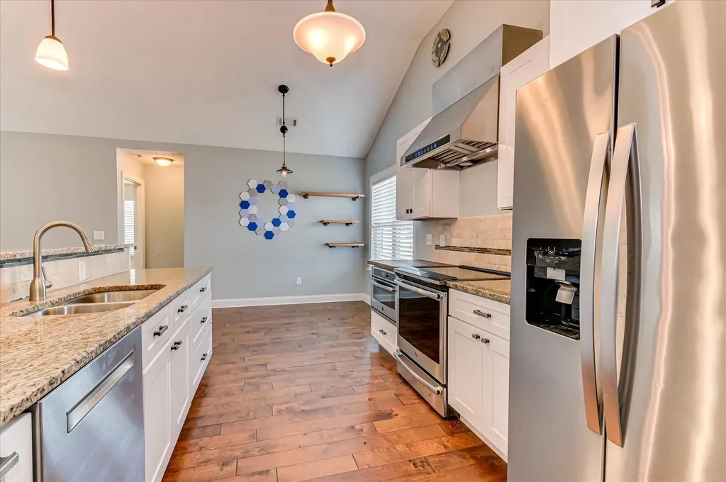702 Southwick Avenue Grovetown GA 30813
