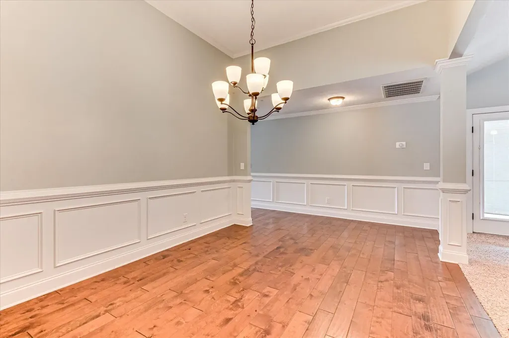 702 Southwick Avenue Grovetown GA 30813