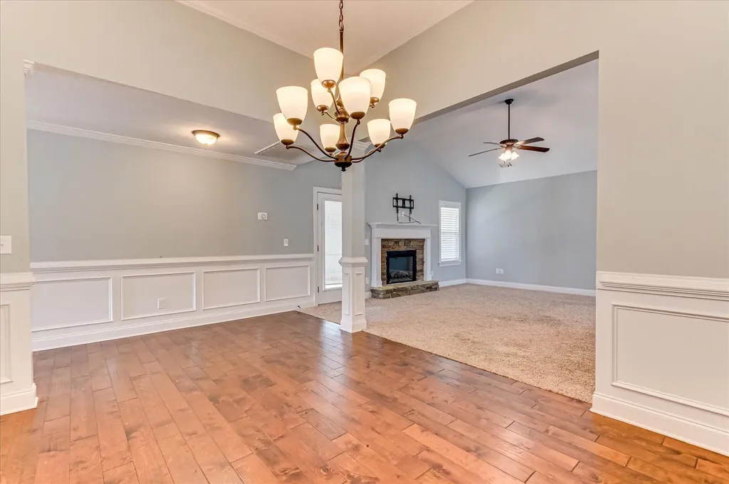 702 Southwick Avenue Grovetown GA 30813