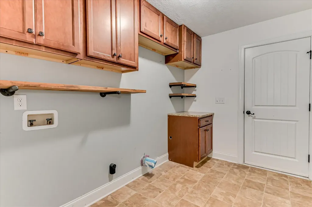 702 Southwick Avenue Grovetown GA 30813