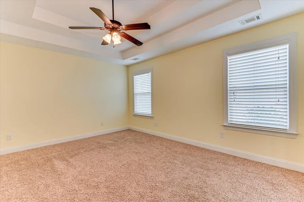 702 Southwick Avenue Grovetown GA 30813