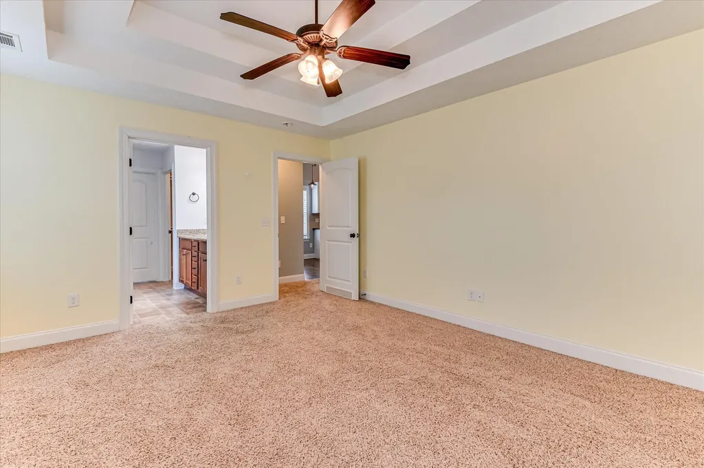702 Southwick Avenue Grovetown GA 30813
