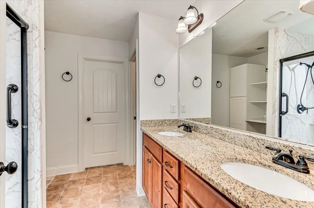 702 Southwick Avenue Grovetown GA 30813