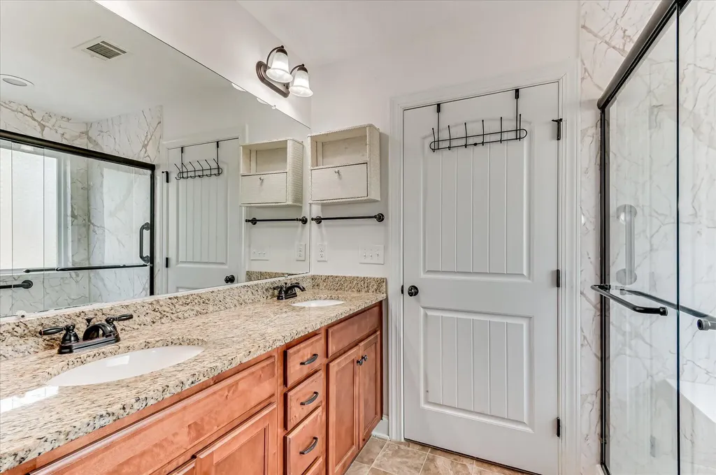 702 Southwick Avenue Grovetown GA 30813