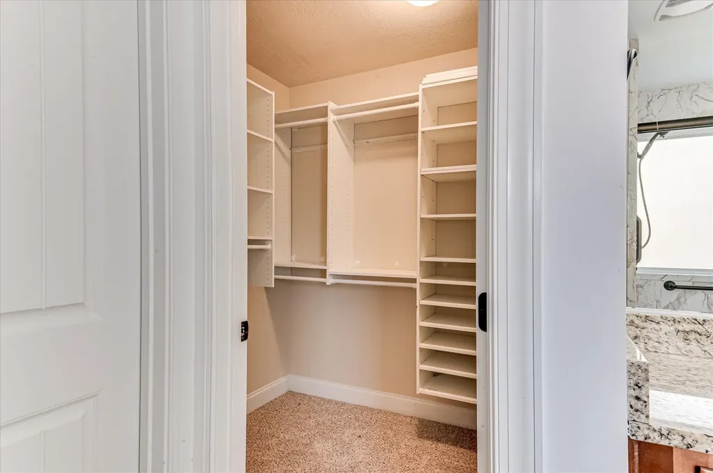 702 Southwick Avenue Grovetown GA 30813