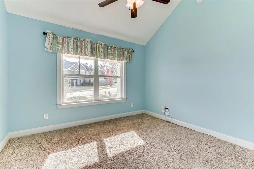 702 Southwick Avenue Grovetown GA 30813