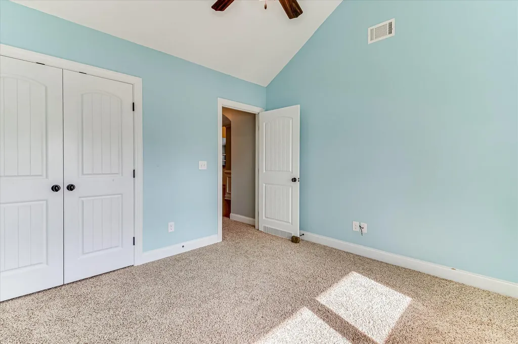 702 Southwick Avenue Grovetown GA 30813