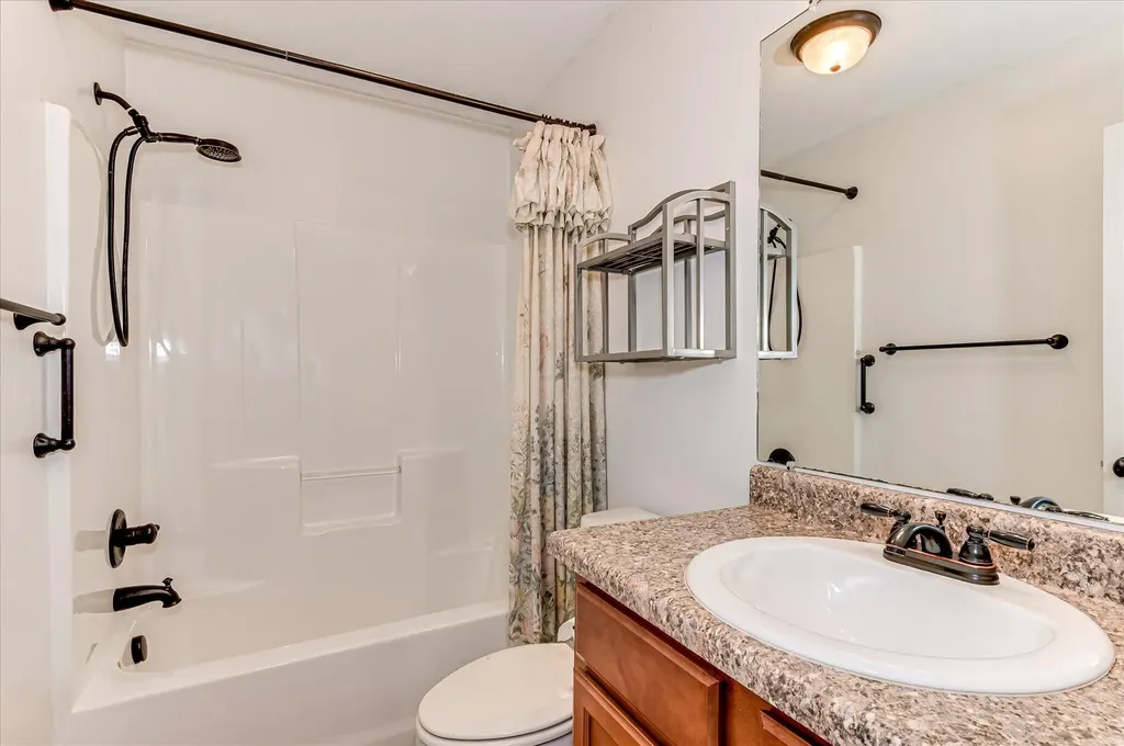 702 Southwick Avenue Grovetown GA 30813