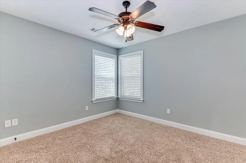 702 Southwick Avenue Grovetown GA 30813
