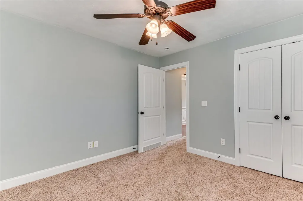 702 Southwick Avenue Grovetown GA 30813
