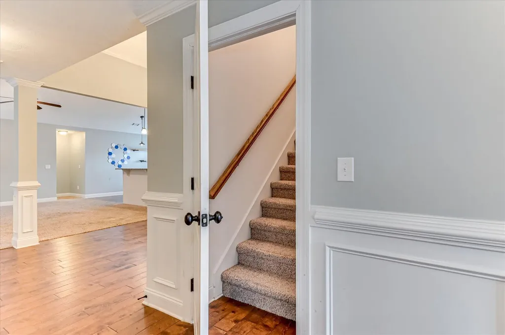 702 Southwick Avenue Grovetown GA 30813