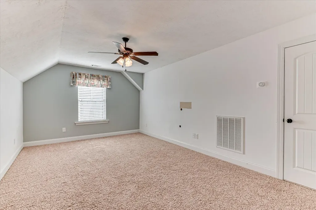 702 Southwick Avenue Grovetown GA 30813