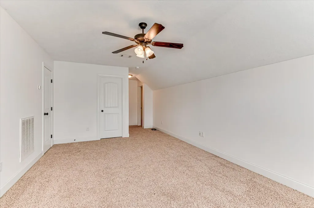 702 Southwick Avenue Grovetown GA 30813