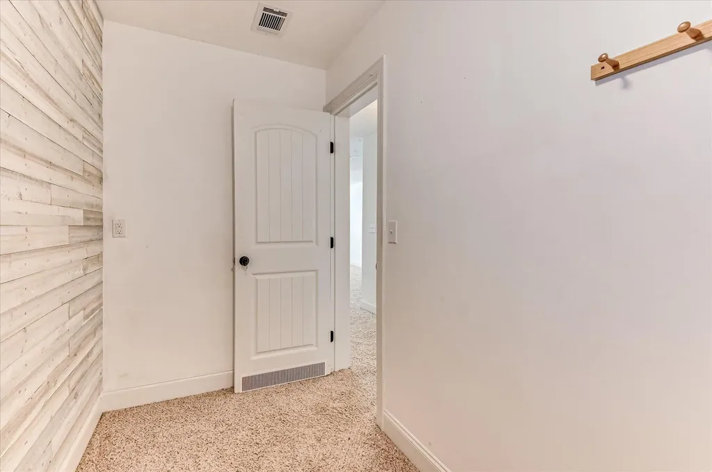 702 Southwick Avenue Grovetown GA 30813