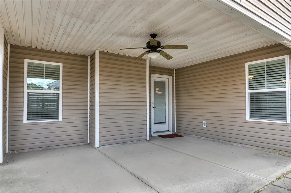 702 Southwick Avenue Grovetown GA 30813