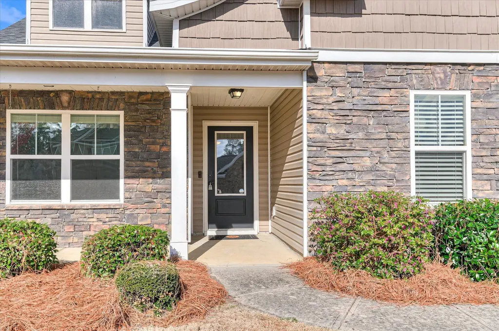 702 Southwick Avenue Grovetown GA 30813