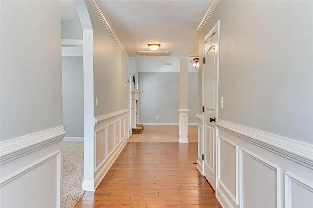 702 Southwick Avenue Grovetown GA 30813
