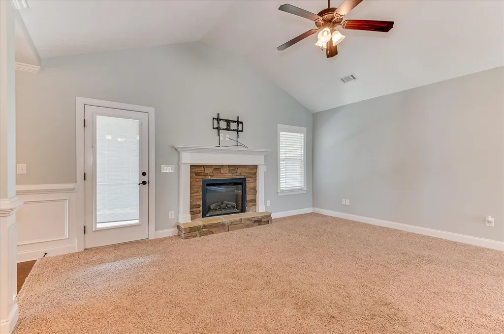 702 Southwick Avenue Grovetown GA 30813
