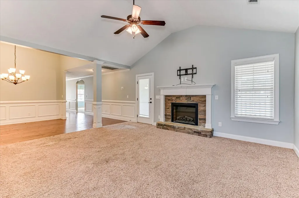 702 Southwick Avenue Grovetown GA 30813