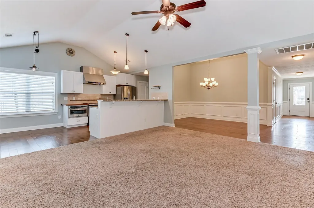 702 Southwick Avenue Grovetown GA 30813