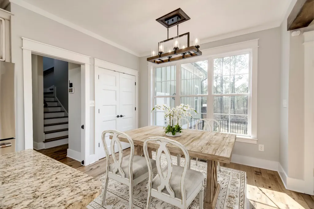 4669 Fulcher Road Hephzibah GA 30815