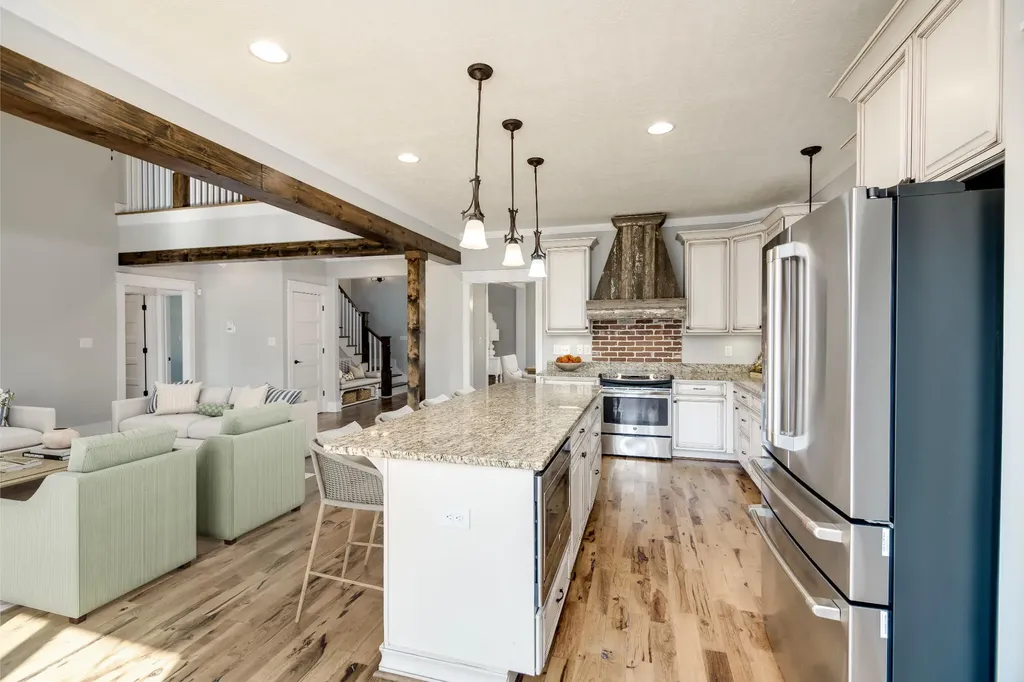 4669 Fulcher Road Hephzibah GA 30815