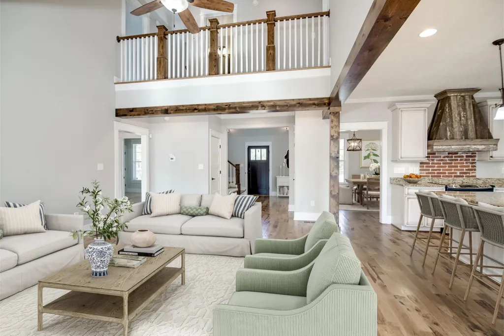 4669 Fulcher Road Hephzibah GA 30815