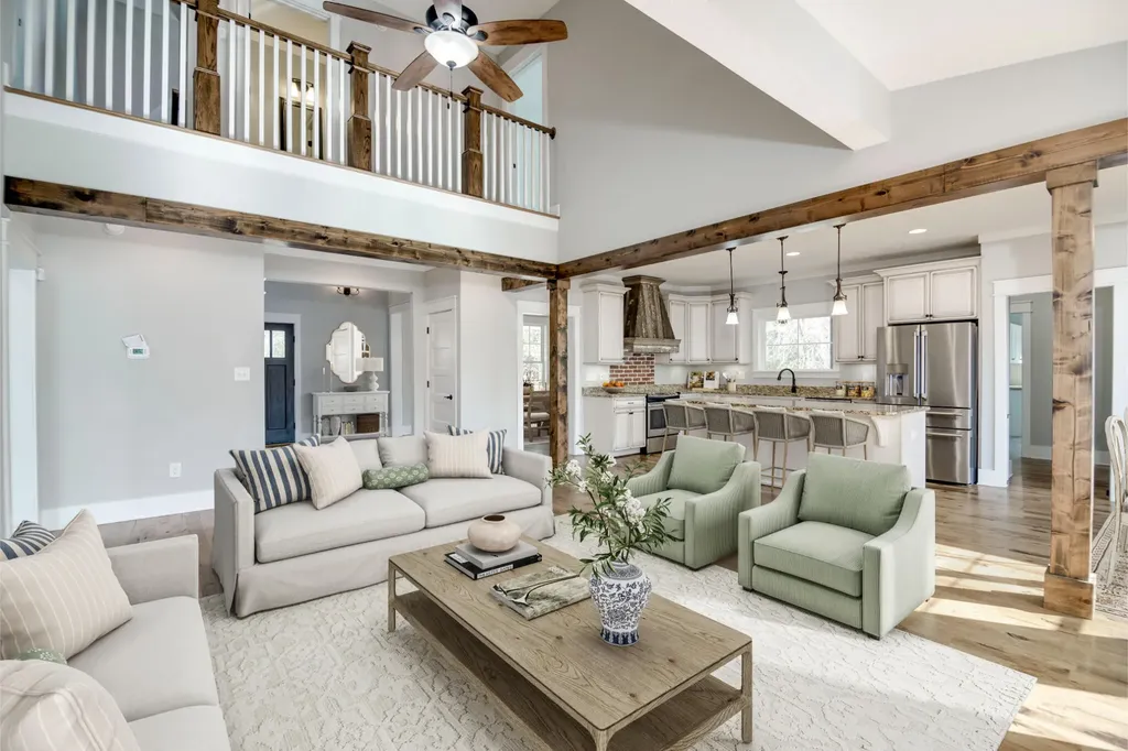 4669 Fulcher Road Hephzibah GA 30815