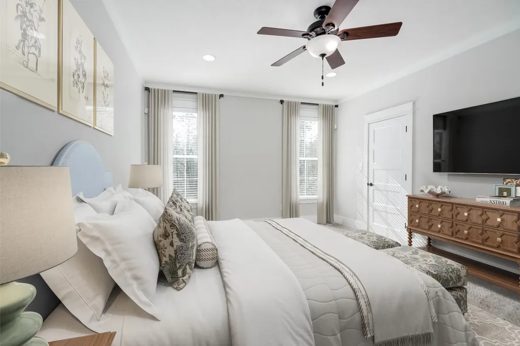 4669 Fulcher Road Hephzibah GA 30815