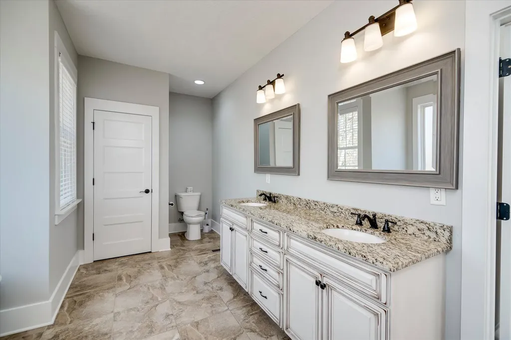 4669 Fulcher Road Hephzibah GA 30815