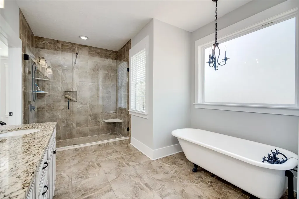 4669 Fulcher Road Hephzibah GA 30815