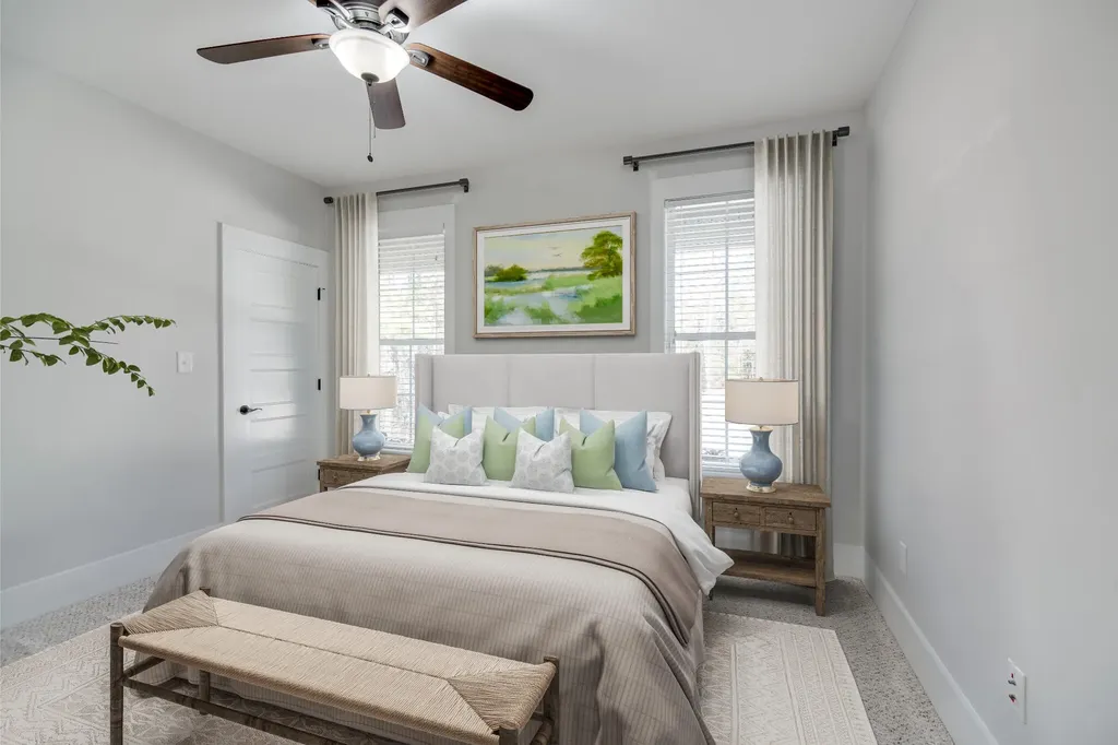 4669 Fulcher Road Hephzibah GA 30815