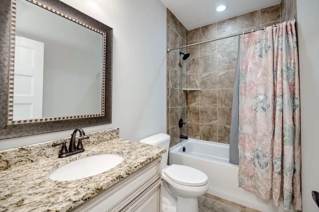 4669 Fulcher Road Hephzibah GA 30815