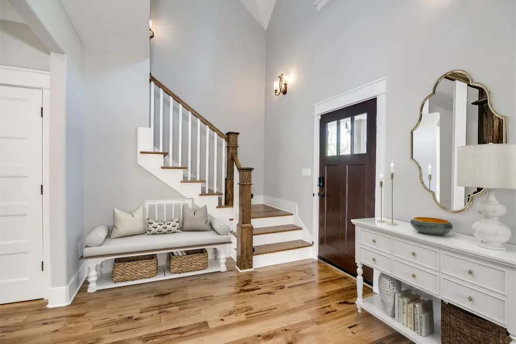 4669 Fulcher Road Hephzibah GA 30815
