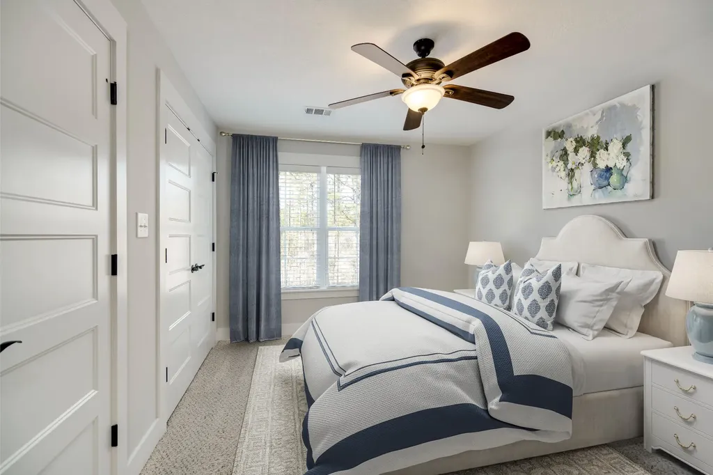 4669 Fulcher Road Hephzibah GA 30815
