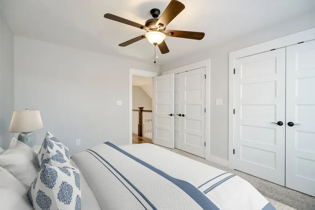 4669 Fulcher Road Hephzibah GA 30815