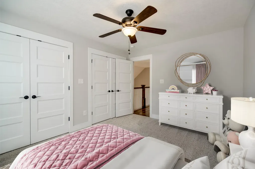 4669 Fulcher Road Hephzibah GA 30815
