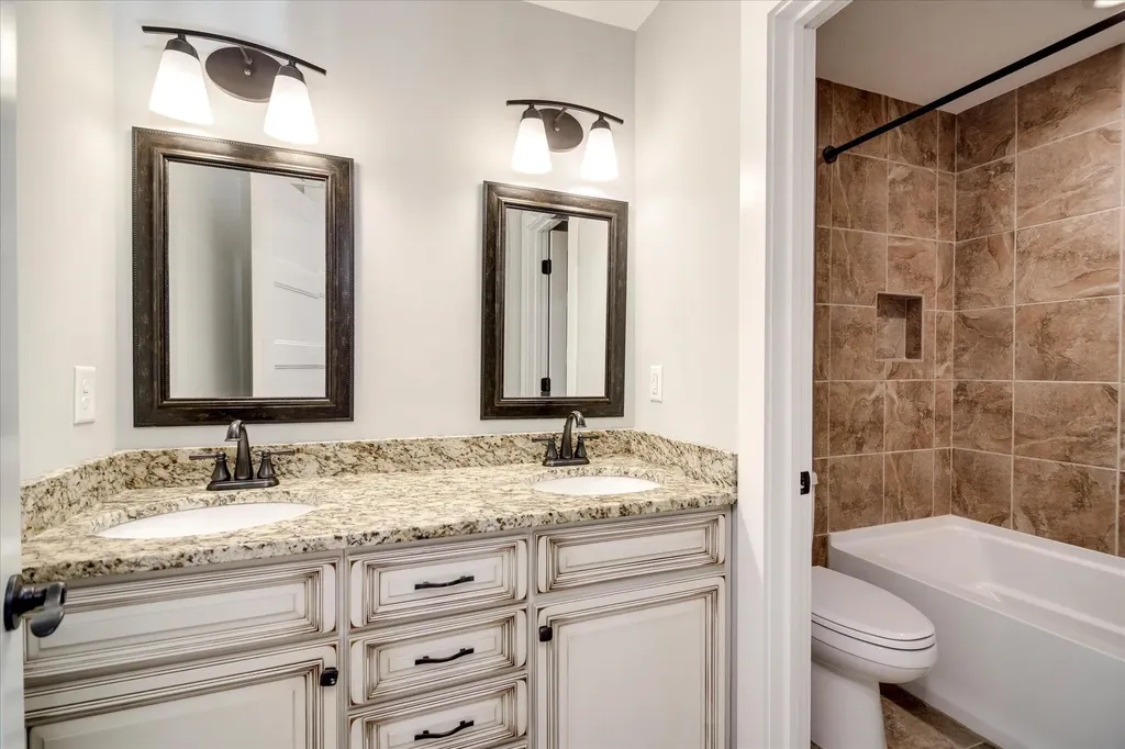 4669 Fulcher Road Hephzibah GA 30815