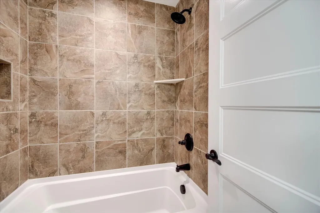 4669 Fulcher Road Hephzibah GA 30815